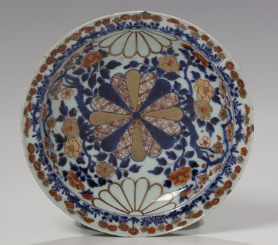 2013.0546 L.jpg; 2013.0546; ;